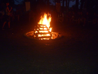 Fotogaléria rok 2017
