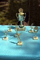 Fotogaléria Rok 2004