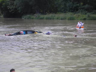 Fotogaléria Rok 2006