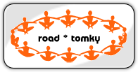 Road-tomky